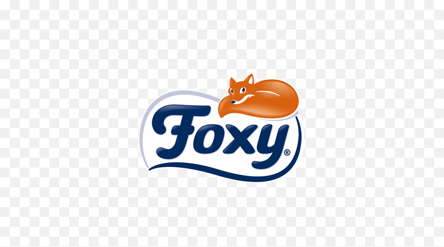 Our Brands - Foxy Png,Foxy Transparent