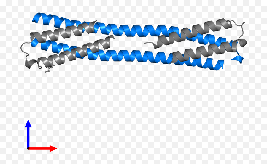 Pdbe - Kb Protein Pages Dot Png,Pka File Icon