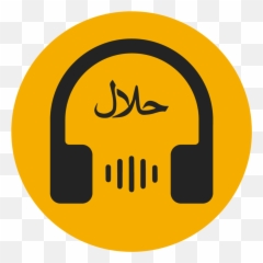 Our Voices Vocals Only By Halal Beats - png