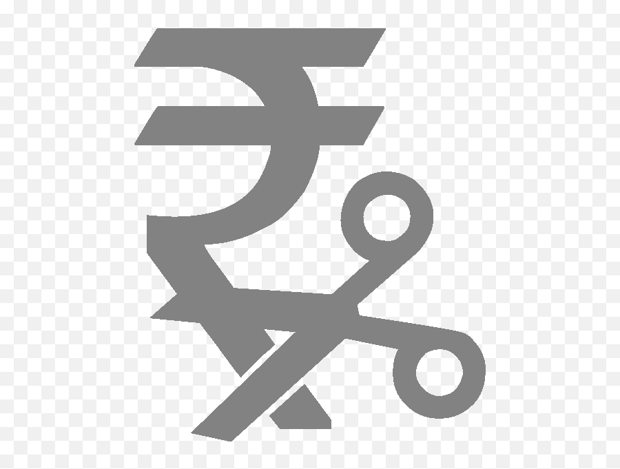 Index Of Mediaimagessaroj - Rupee Cost Reduction Icon Png,Rupees Icon