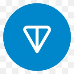 Social Media Manager Twitter - Ton Logo Png,Twitter Social Icon