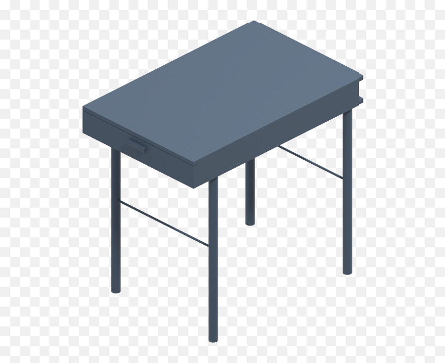 Possi Kitchen Components Are Modules Of Functions - Solid Png,Table Work Icon