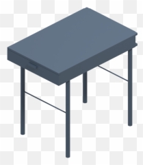 Possi Kitchen Components Are Modules Of Functions - Solid png