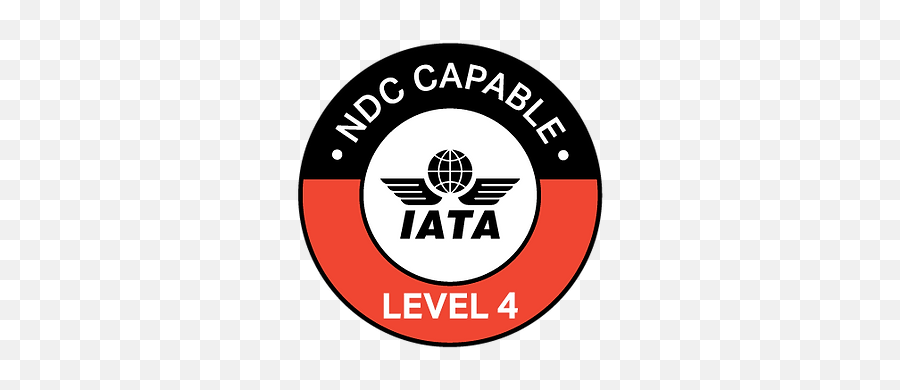 Home Deepair - Iata Png,Ndc Icon