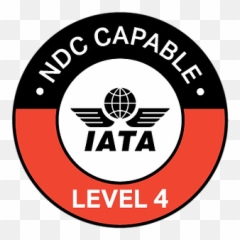 Home Deepair - Iata png