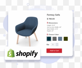 3d Viewer U0026 Augmented Reality Coohom - Furniture Style png