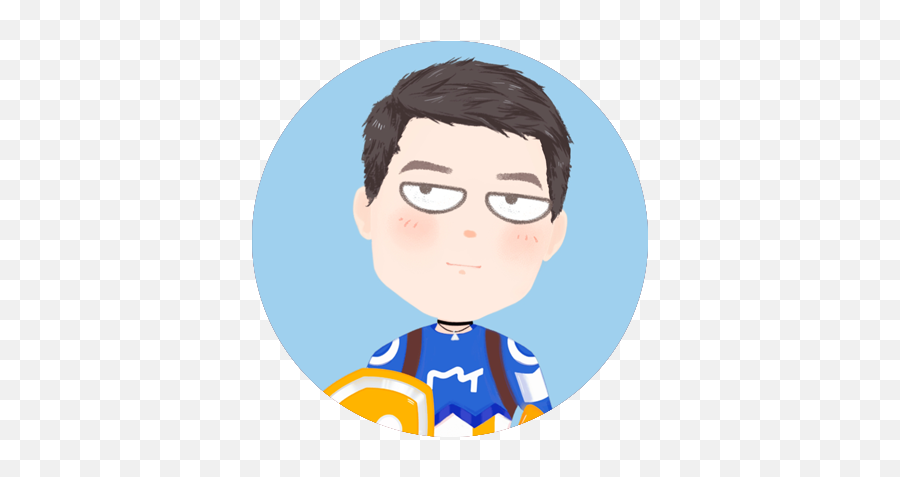 100ppt Png Connor Dbh Icon