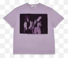 T - Shirts From Indie Boutiques Garmentory Unisex Png,Obey Icon T Shirt