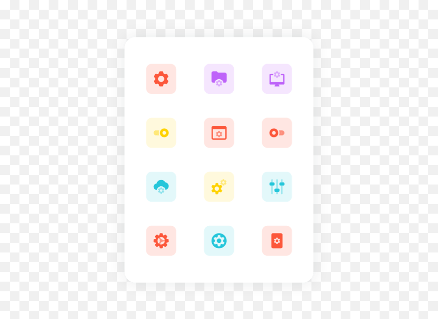 Earn Money Sell Your Icons Online Flaticon Contributor - Dot Png,Top Rated Icon Packs
