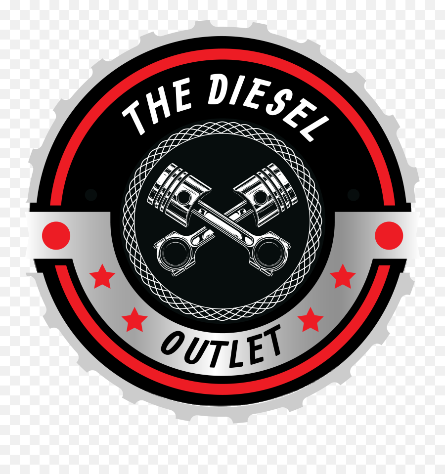 Powerstroke U2013 The Diesel Outlet Png Facebook Icon 300dpi