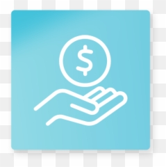 Reduce Your Costs Increase Revenues Improve Productivity - It Infrastructure png