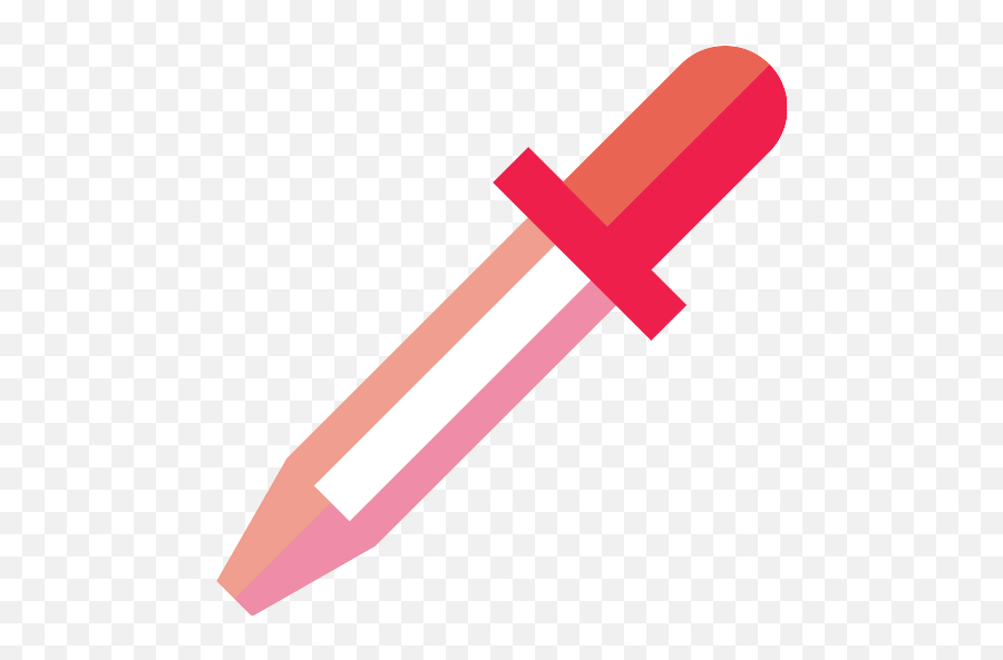 Pipette Png Icon - Pipeta Animada Png,Pipette Png