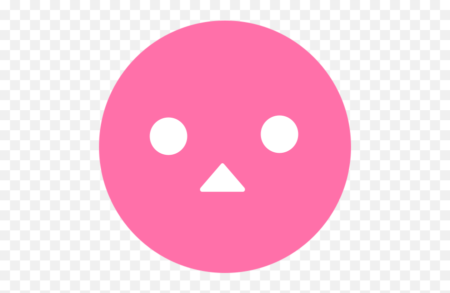 Nyahelloworld - Rockstar Games Social Club Dot Png,Cute Pink Icon