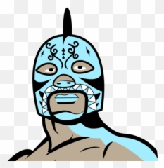Börn Náttúrunnar Online - Fictional Character png
