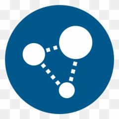 Corporate Sustainability Centene - Dot Png,People Connected Icon