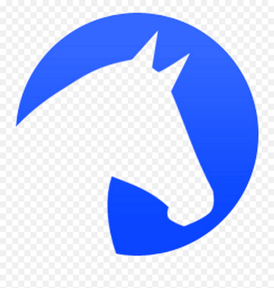 Iobit Malware Fighter 2022 Latest Download For Windows - Filehorse Logo Png,Iobit Icon