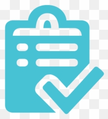 Staffing Industry Solutions Software - Transparent Project Icon Png
