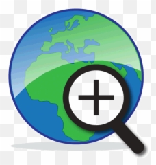 Location Map Clipart Panda - Free Images Cliparts Gif png