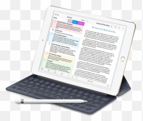 Scrivener Unleashed For Ios - Office Equipment png