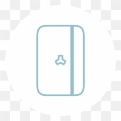 The Gds Customer Onboarding Blueprint - Mia png