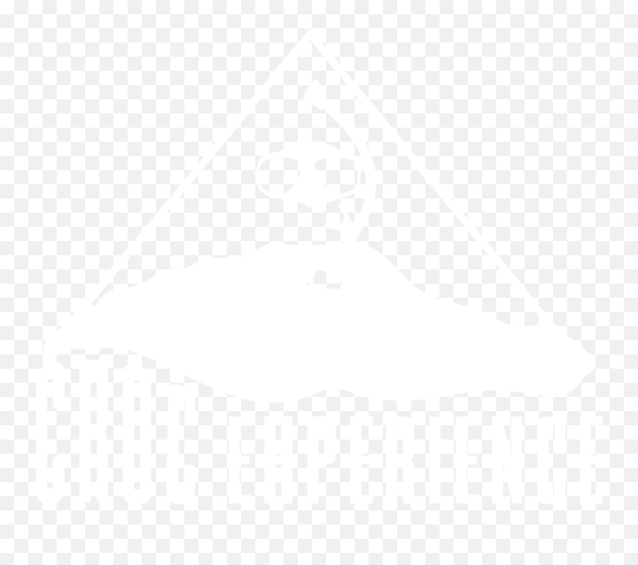 Croc Experience An Unparalleled - Sign Png,Croc Png