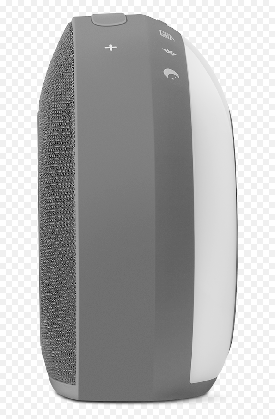 Jbl Horizon - Jbl Png,Charging Block Icon Lg