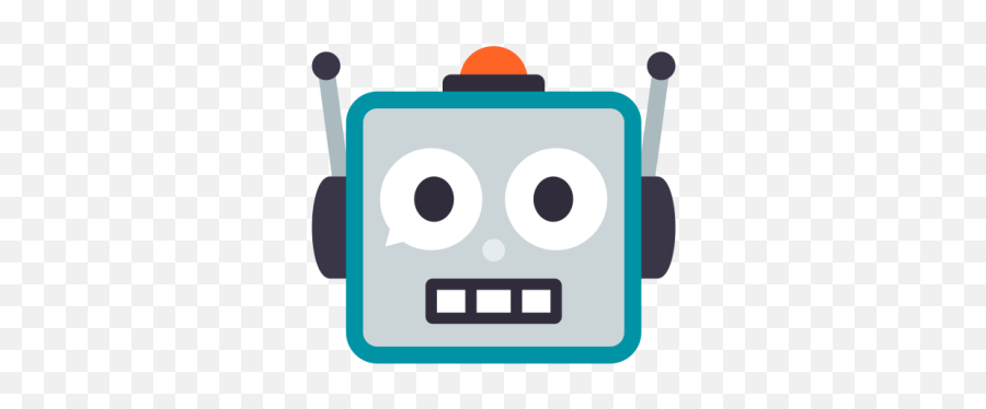 Github - Openwawaautomatenodejs The Most Reliable Wa Automate Png,Whatsapp Group Icon Image Size