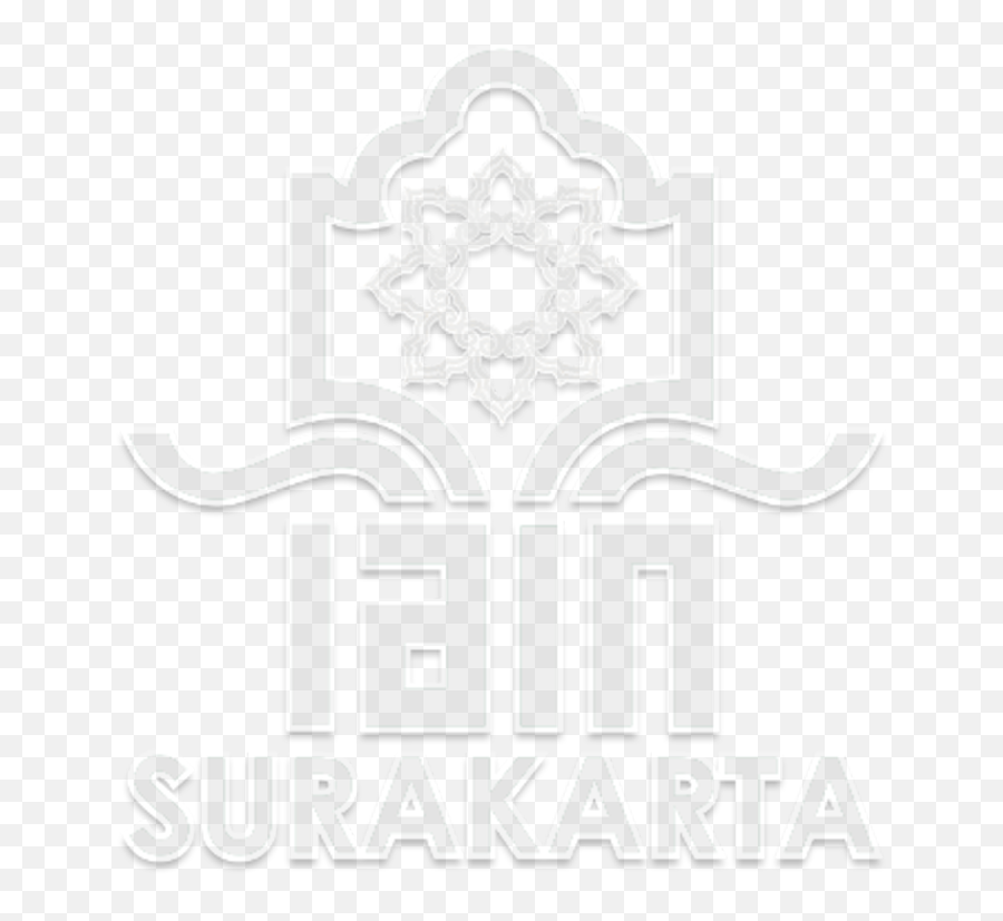 Studi Kampus Man 1 Sragen Kunjungi Iain Surakarta - Iain Surakarta Png,Logo Madrasah Aliyah Negeri