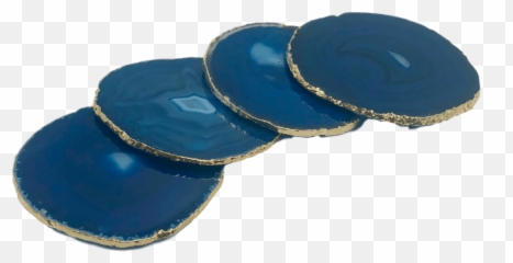 Naomi Pandolfi Author - Serving Platters png