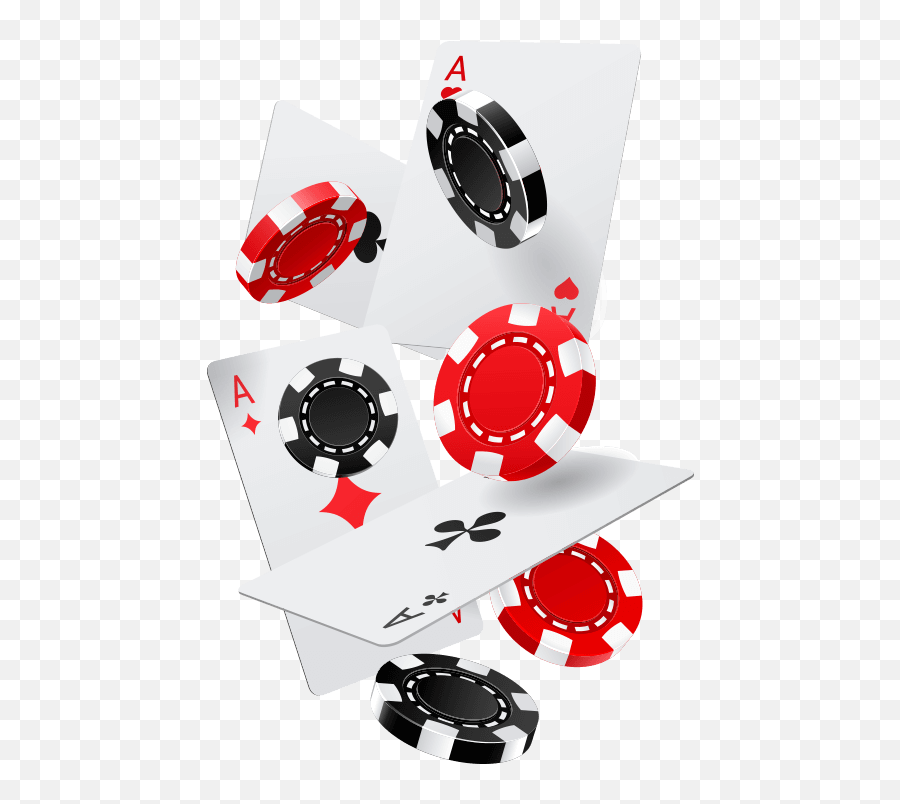Video Poker Casino Games - Illustration Png,Poker Png