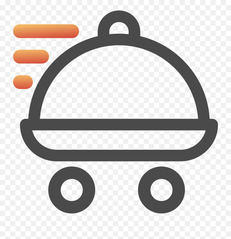 Helpdocs - Castle Combe Circuit Png,All Categories Icon