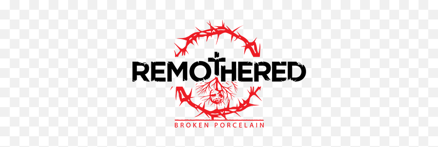 Remothered Broken Porcelain Windows Game - Mod Db Remothered Tormented Fathers Logo Png,New Steam Icon