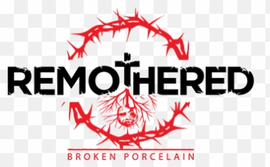 Remothered Broken Porcelain Windows Game - Mod DB Tormented Fathers Logo Png