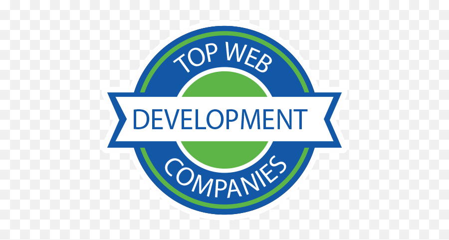 Best Sharepoint Consulting And Outsourcing Software - Web Development Png,Unicef Intranet Icon