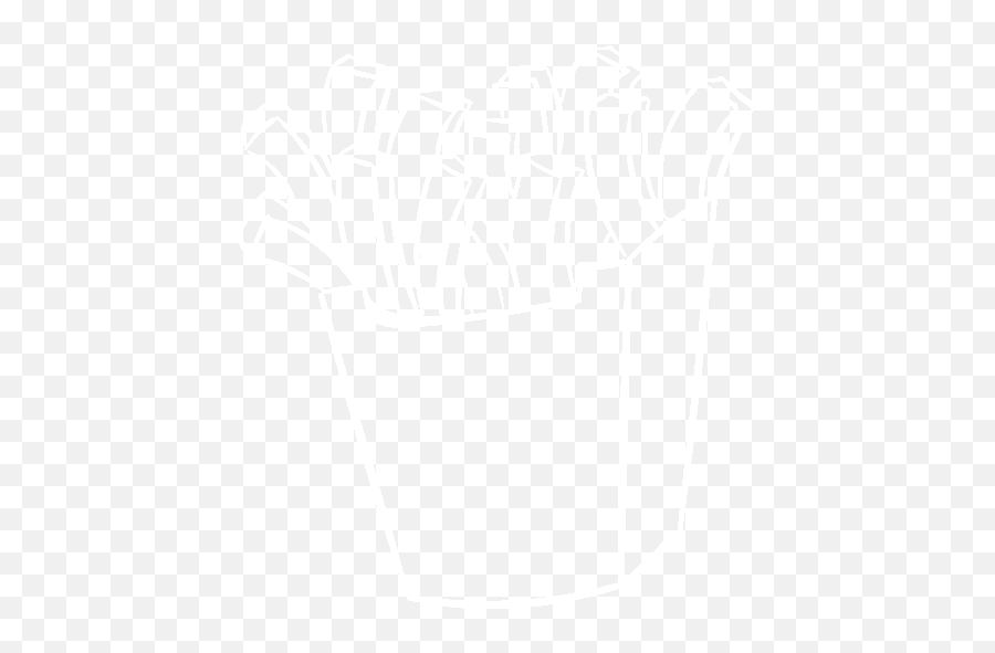Hd White Dot Circle Icon Transparent Png Citypng - Johns Hopkins University Logo White,Dota 2 Icon Hd