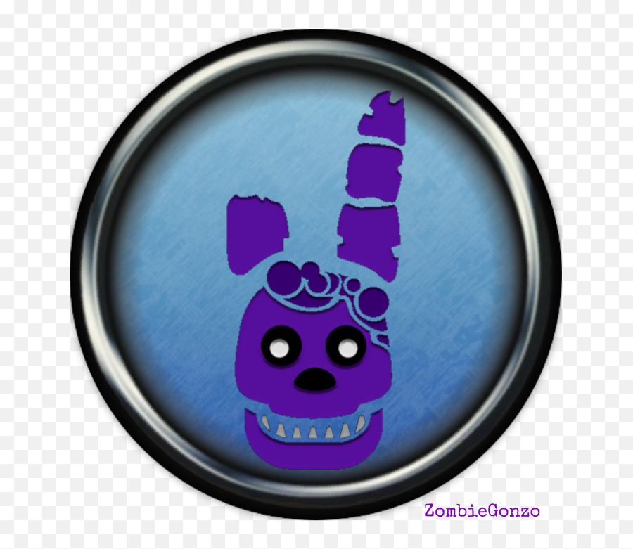 Game Jolt - Games For The Love Of It Scary Png,Fnaf 3 Icon