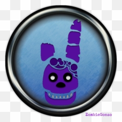 Game Jolt - Games for the love of it Scary png