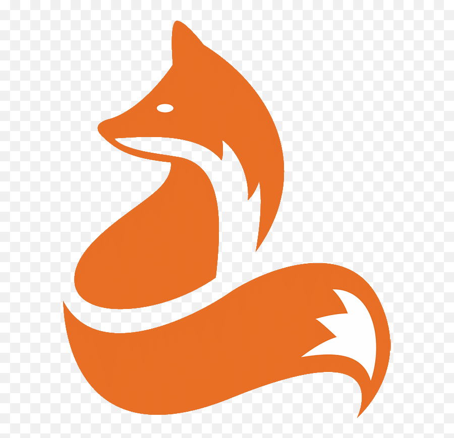 Education U2014 Call Of The Wild - Fox Logo Free Png,Red Fox Icon