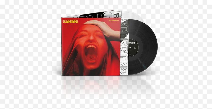 Marilyn Manson - Eat Me Drink Me Cd U2013 Udiscover Music Scorpions Rock Believer Deluxe 2lp Png,Marilyn Manson Icon