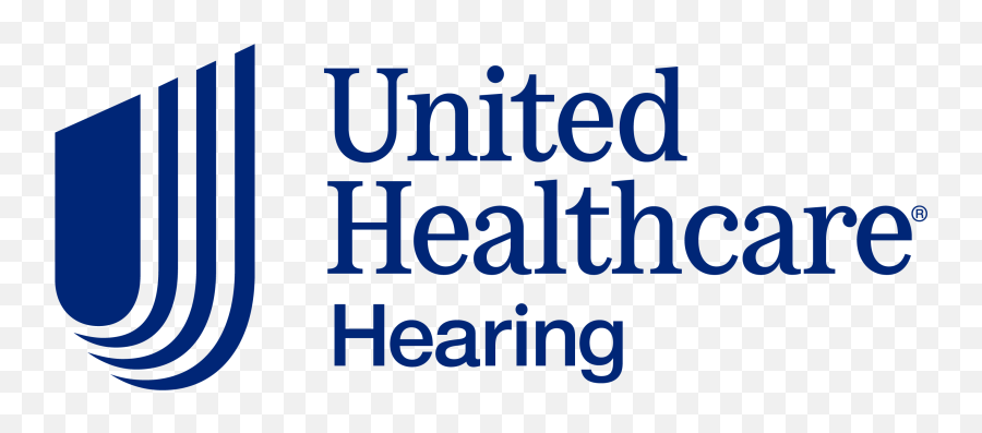 Affordable Online Hearing Aid Provider Epic Healthcare - United Healthcare Dental Png,United Healthcare Icon