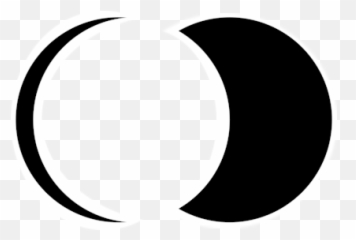 Focos Camera Pro - DSLR u0026 Bokeh Large Aperture APK 30 Apk png