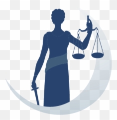 The Court - Martial Of Private Vasily Shabunin U003e Jag Reporter Weighing Scale Png,Icon Psalm 117
