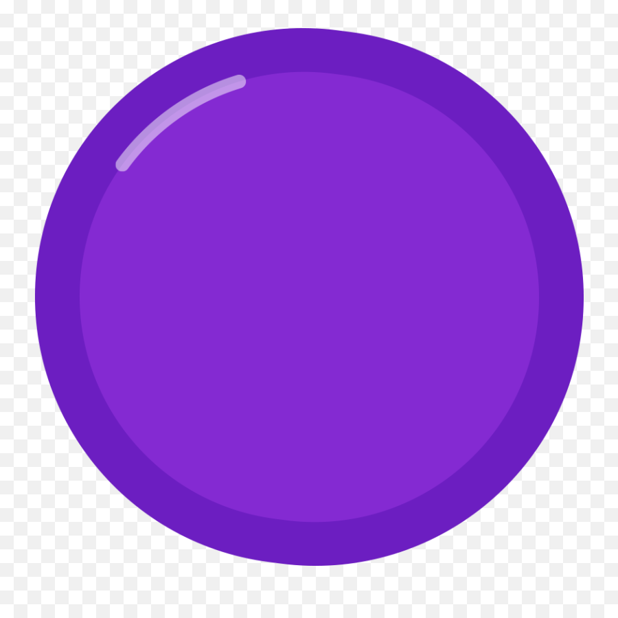 Buncee - Mind Map Dot Png,Mind Blue Circle Icon