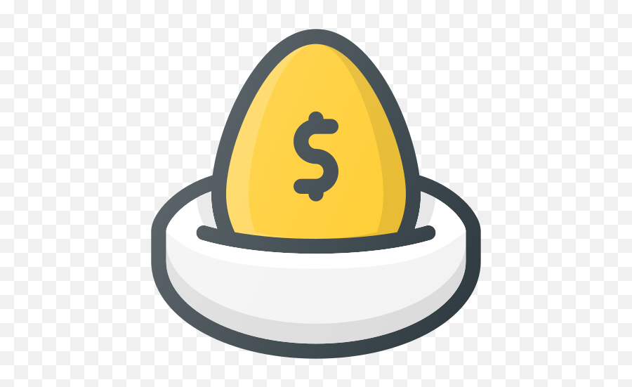 Nest Money Wealth Savings Investment Plan Free Icon - Language Png,Plans Icon