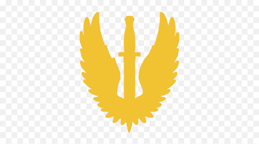 Spec Ops Officer - Ssrp Language Png,Overwatch Level Icon