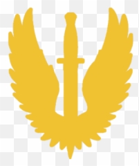 Spec Ops Officer - SSRP Language png