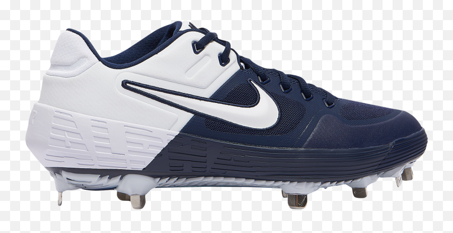 Eastbay Youth Baseball Cleats - Nike Alpha Huarache Elite 2 Metal Baseball Cleats Png,Adidas Boost Icon 2 Cleats