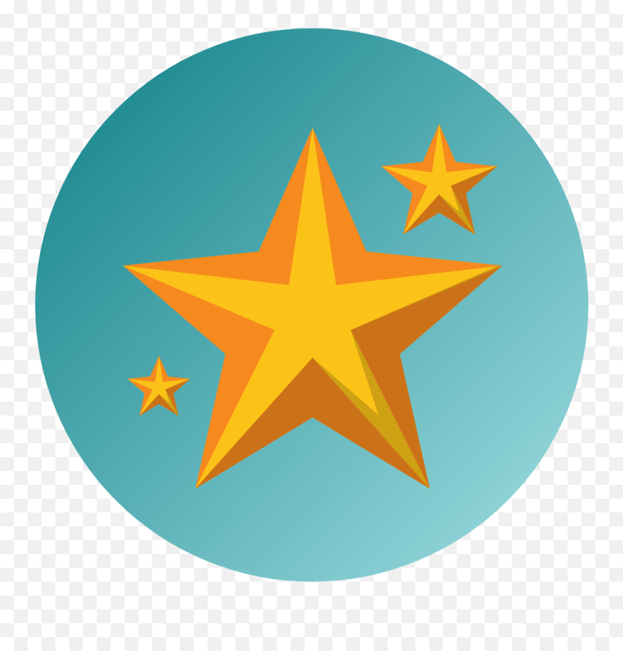 Shop By Business - Smhauler Llc Dot Png,Creation Of The Stars Icon