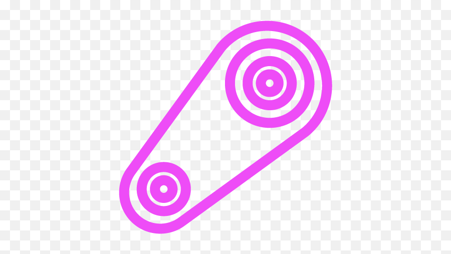 We Cover All Your Digital Needs Steadforce - Dot Png,Purple Steam Icon