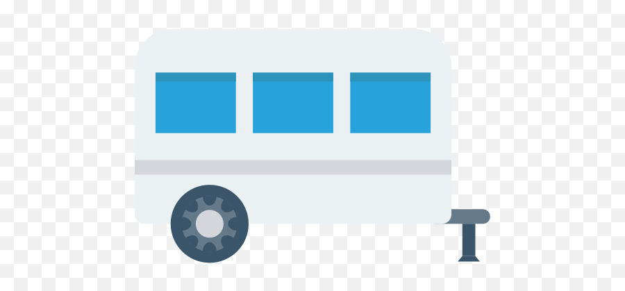Index Of Privatefilesroomrush - Iconpngsetactivitiescolor Png,Hotel Icon Shuttle Bus